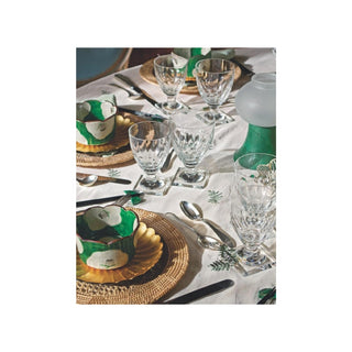 The World at Your Table: Inspiring Tabletop Designs
