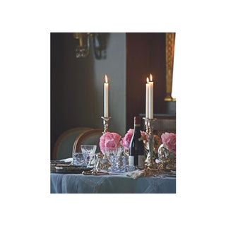 The World at Your Table: Inspiring Tabletop Designs
