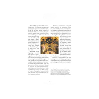 The World at Your Table: Inspiring Tabletop Designs
