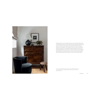 Live Natural: A Relaxed Approach To Creating Healthy Homes
