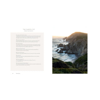 Live Natural: A Relaxed Approach To Creating Healthy Homes
