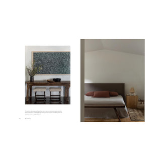 Live Natural: A Relaxed Approach To Creating Healthy Homes
