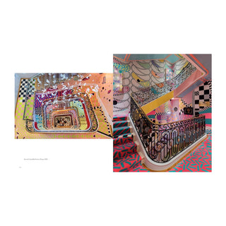 Iconic Rooms: Kips Bay New York Decorator Show House At 50
