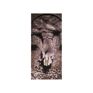 Stories in Stone: the Complete Guide To Cemetery Symbolism
