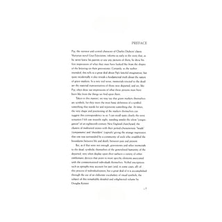 Stories in Stone: the Complete Guide To Cemetery Symbolism
