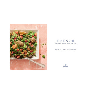 French from the Market
