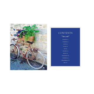 French from the Market
