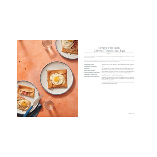 French from the Market
