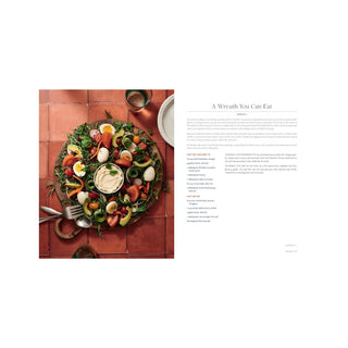 French from the Market
