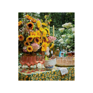 Celebrating Home; A Time For Every Season
