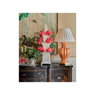 Celebrating Home; A Time For Every Season
