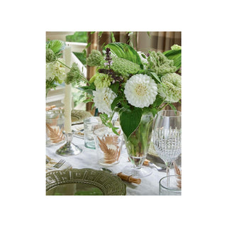 Celebrating Home; A Time For Every Season
