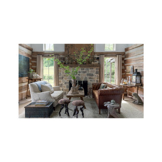 Patina Homes & Gardens
