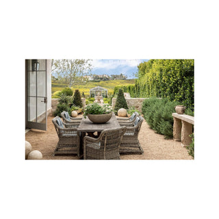 Patina Homes & Gardens
