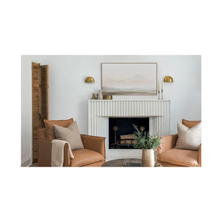 Love of Home: Interiors For Beauty, Balance, and Belonging
