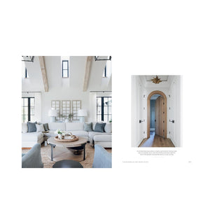 Love of Home: Interiors For Beauty, Balance, and Belonging
