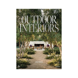 Outdoor Interiors
