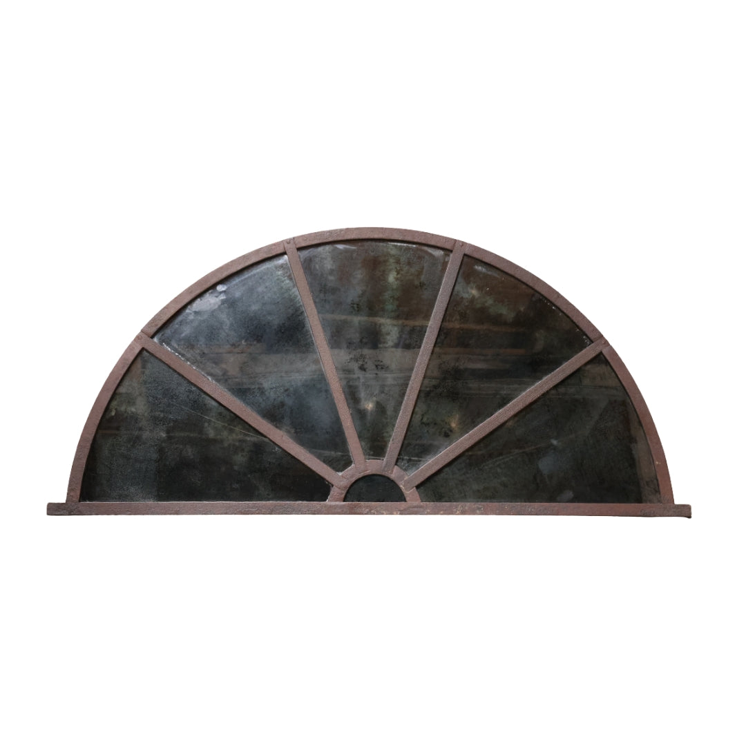 Christopher Collection Window Mirror - Thumbnail 2