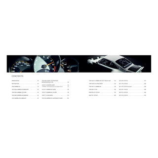 Air & Water: Rare Porsches, 1956 2019
