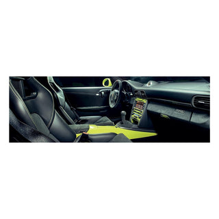 Air & Water: Rare Porsches, 1956 2019
