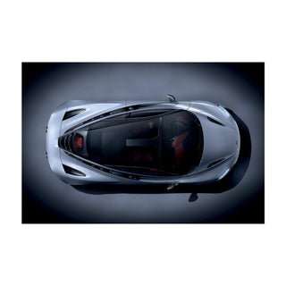 McLaren: The Road Cars, 2010 2024
