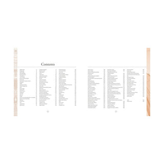 Monumental: The Greatest Architecture Created by Humankind
