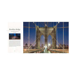 Monumental: The Greatest Architecture Created by Humankind
