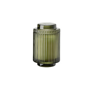 Amelie Mandarin Matcha Candle
