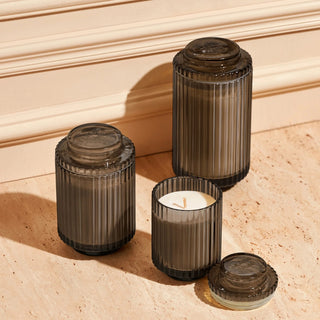 Amelie Santal Himalayen Candle
