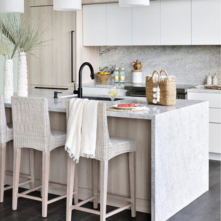 Mallory Counter Stool
