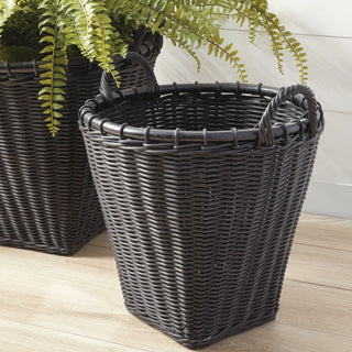 Alvero Baskets (Set of 2)
