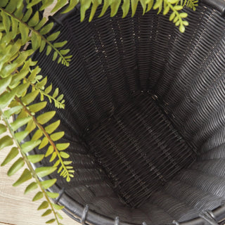 Alvero Baskets (Set of 2)
