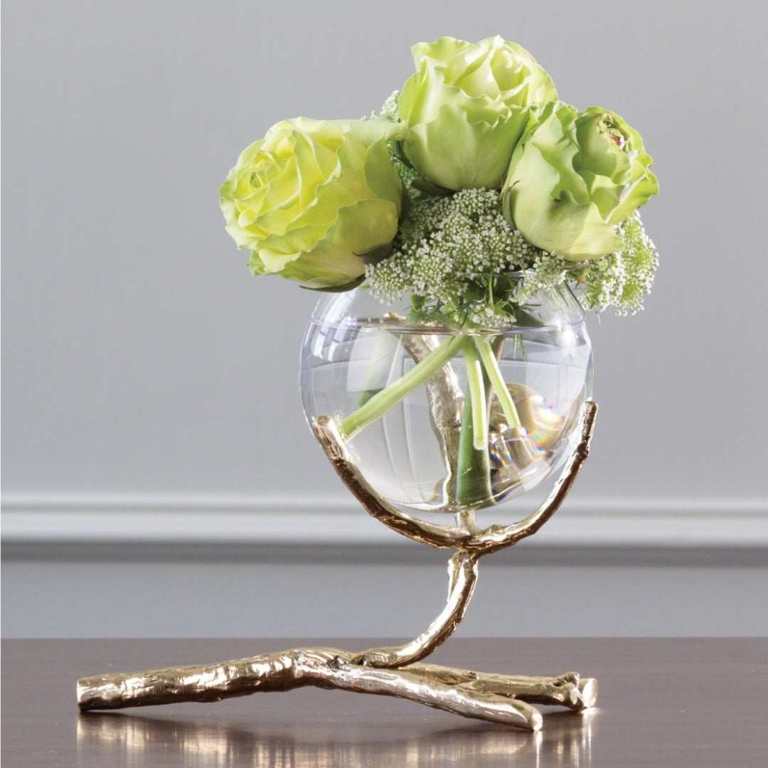 Twig Vase Holder - Thumbnail 3