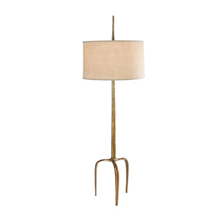 Riley Floor Lamp
