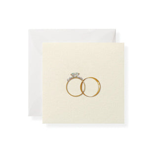 Engaging Individual Gift Enclosure
