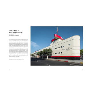 Architreasures: A Journey Through 20th Century Architecture
