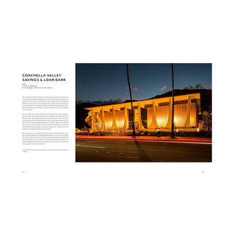 Architreasures: A Journey Through 20th Century Architecture
