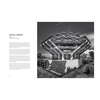 Architreasures: A Journey Through 20th Century Architecture
