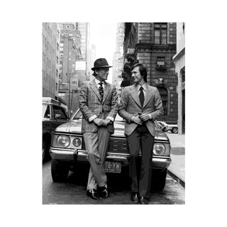 Gucci: The Making Of
