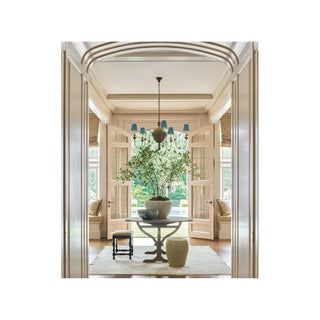 Home: The Residential Architecture of D. Stanley Dixon
