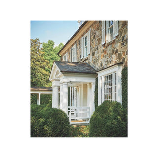 Home: The Residential Architecture of D. Stanley Dixon
