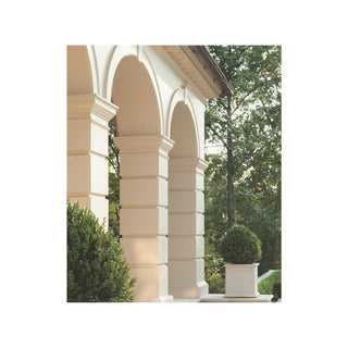 Home: The Residential Architecture of D. Stanley Dixon
