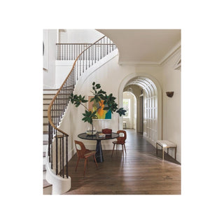 Home: The Residential Architecture of D. Stanley Dixon
