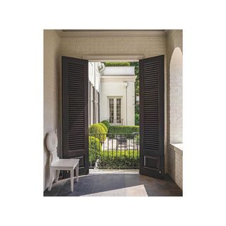 Home: The Residential Architecture of D. Stanley Dixon
