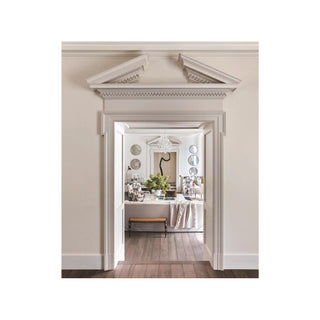 Home: The Residential Architecture of D. Stanley Dixon
