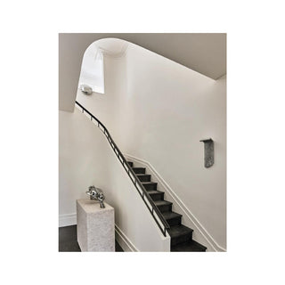 Kelly Wearstler: Synchronicity
