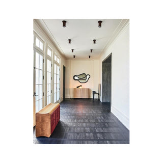 Kelly Wearstler: Synchronicity
