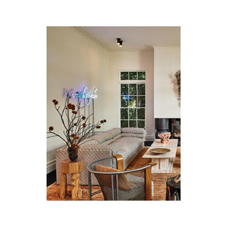 Kelly Wearstler: Synchronicity
