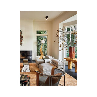 Kelly Wearstler: Synchronicity
