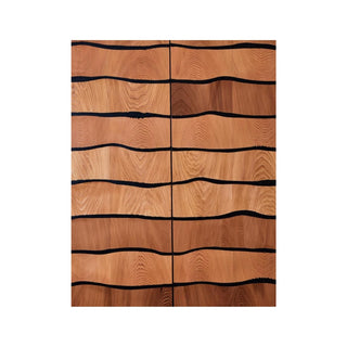 Kelly Wearstler: Synchronicity
